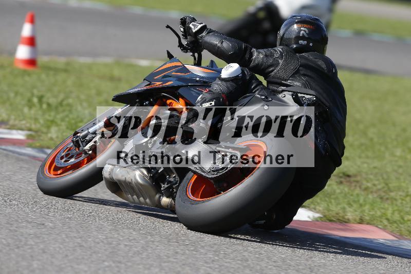 /Archiv-2024/58 13.08.2024 Paddys Races Days-Brenner25 ADR/Sport-Profi/900